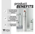 Kenra Kenra Perfect Medium Hold Spray 13