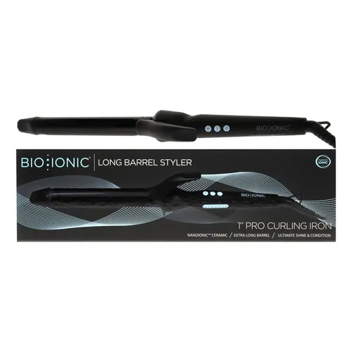 Bio Ionic Bio Ionic 1