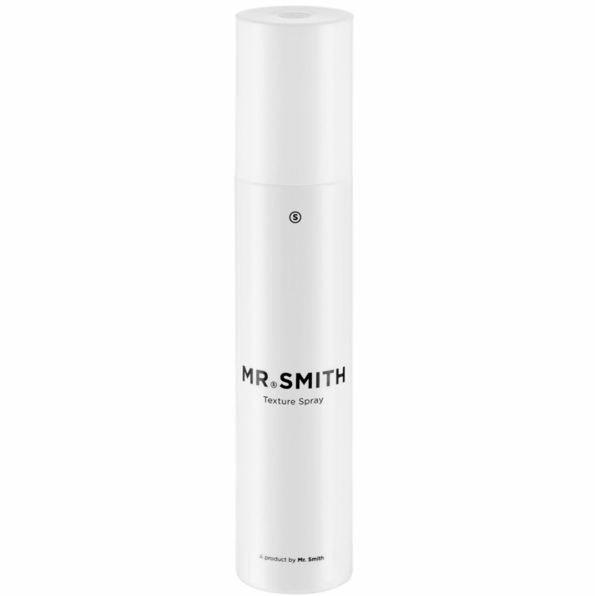 Mr Smith Mr Smith Texture Spray