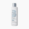 Briogeo Briogeo Dandruff Relief Shampoo