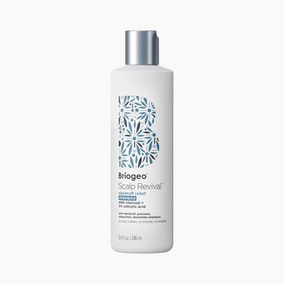 Briogeo Briogeo Dandruff Relief Shampoo