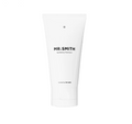 Mr Smith Mini Hydrating Shampoo