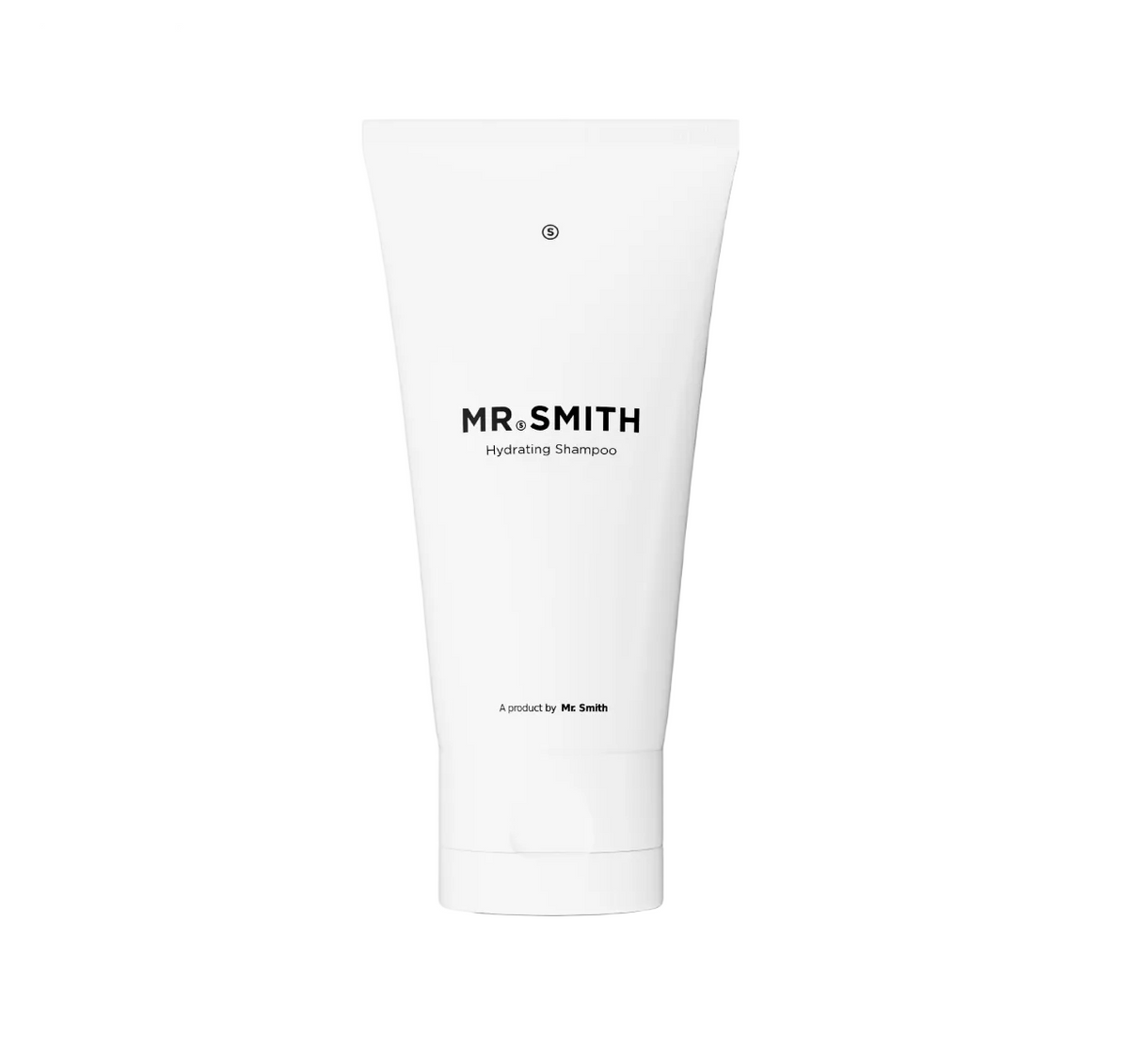 Mr Smith Mini Hydrating Shampoo