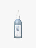 Briogeo Briogeo Pre-Wash Oil