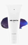 Mr Smith Mr Smith Blond Masque