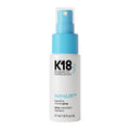 K18 K18 AstroLift Reparative Volume Spray