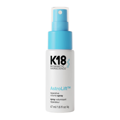 K18 K18 AstroLift Reparative Volume Spray