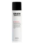 Keratin Complex KCRESET Reparative Dry Shampoo