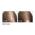 Color Wow Root Cover Up - Light Brown