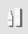 Mr Smith Mr Smith Luxury Oil