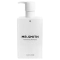 Mr Smith Mr Smith Luxury Shampoo