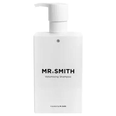 Mr Smith Mr Smith Luxury Shampoo