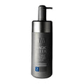 Magic Sleek Magic Sleek Conditioner