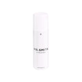 Mr Smith Mr Smith Mini Dry Texture Spray