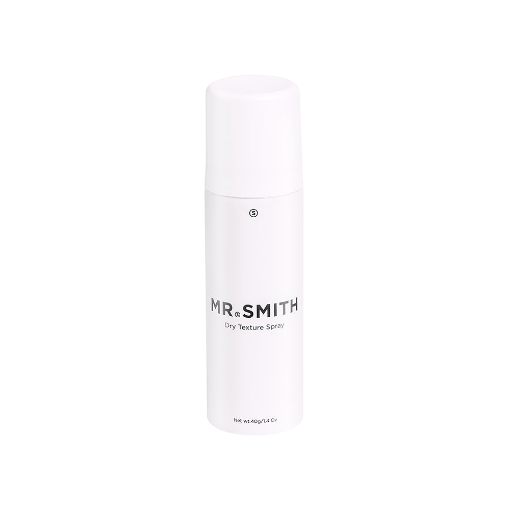 Mr Smith Mr Smith Mini Dry Texture Spray