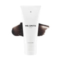 Mr Smith Mr Smith Charcoal Masque