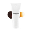 Mr Smith Mr Smith Chestnut Masque