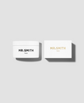 Mr Smith Mr Smith Paste