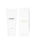 Mr Smith Mr Smith Strawberry Blond Masque