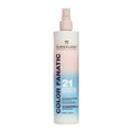 Pureology Color Fanatic Leave In - 13.5oz
