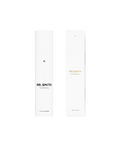 Mr Smith Serum