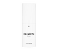 Mr Smith Mini Serum