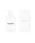 Mr Smith Stimulating Shampoo