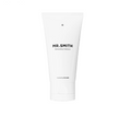 Mr Smith Mini Dry Shampoo