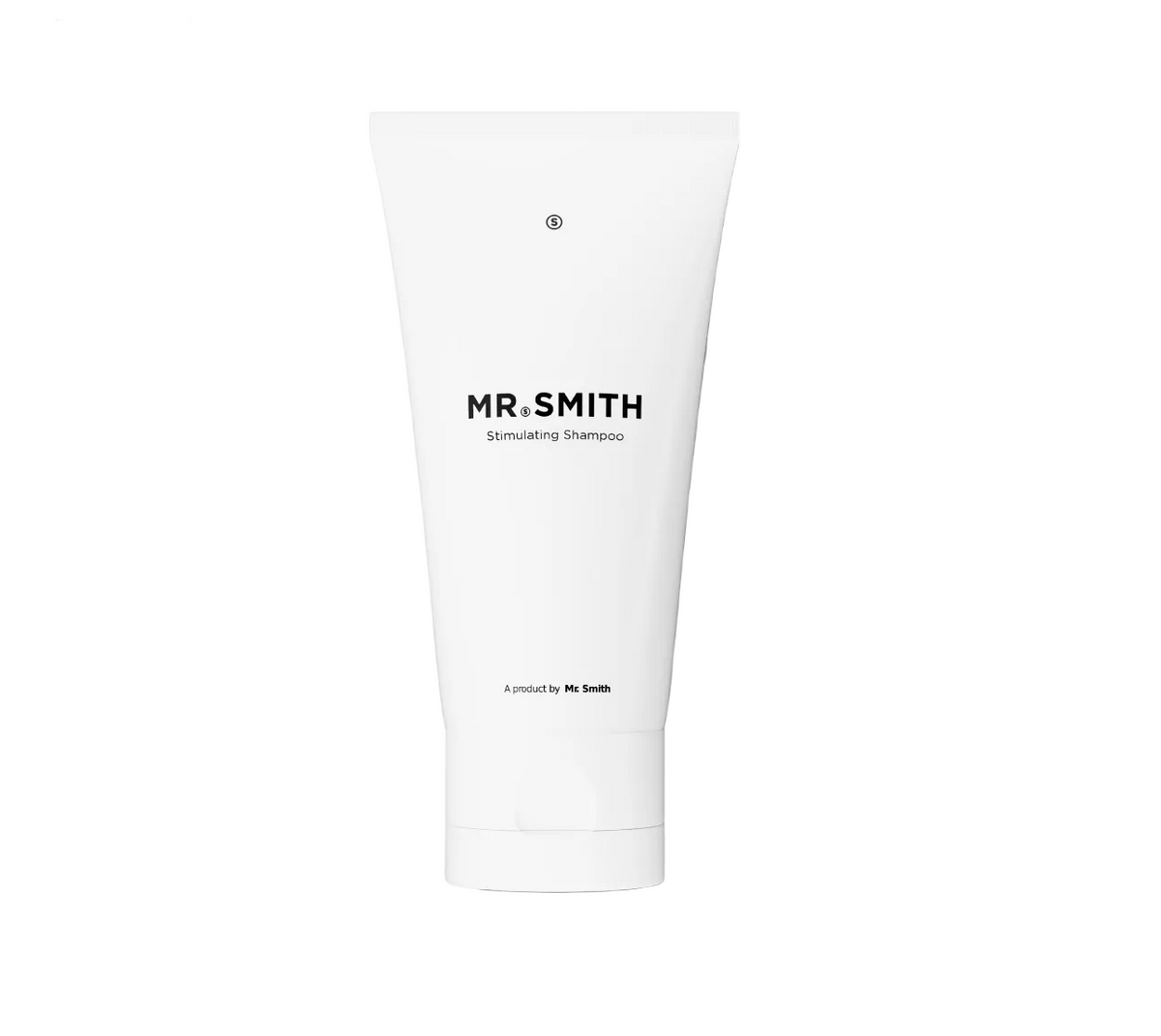 Mr Smith Mini Dry Shampoo