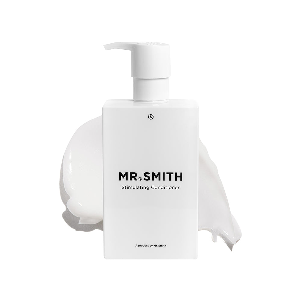 Mr Smith Mr Smith Stimulating Conditioner