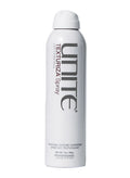 UNITE Texturize Dry Texture Spray