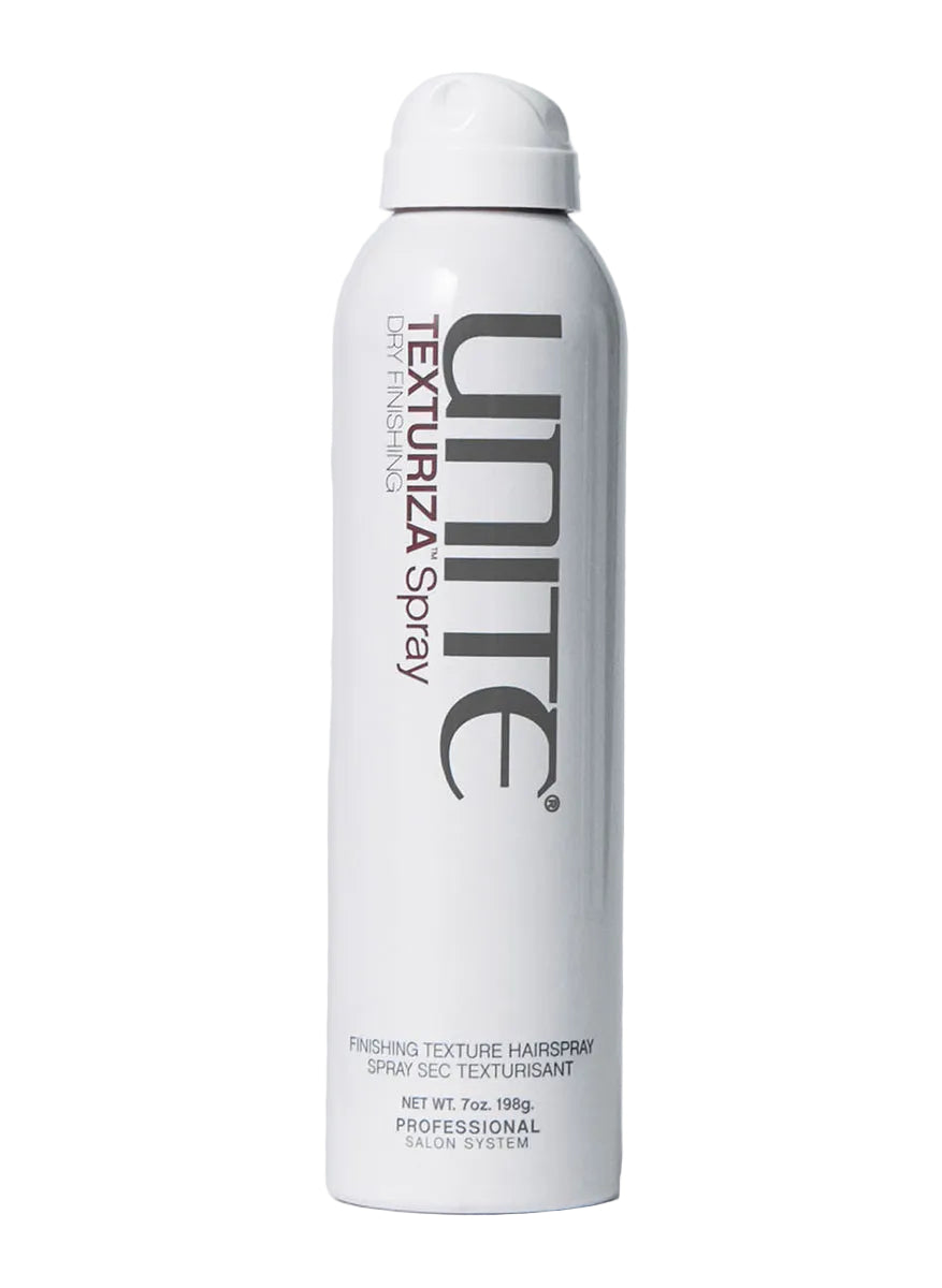 UNITE Texturize Dry Texture Spray