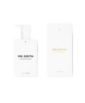 Mr Smith Mr Smith Volumising Shampoo