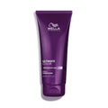 Wella Ultimate Color Conditioner