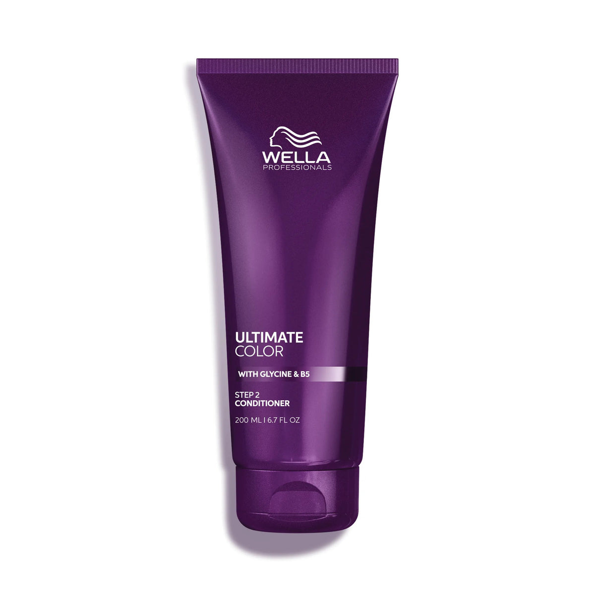 Wella Ultimate Color Conditioner
