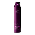 Wella Miracle Leave-In Mask - 3.2oz