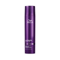 Wella Miracle Leave-In Mask - 1oz