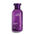 Wella Ultimate Color Shampoo