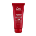 Wella Wella Step 2 Conditioner