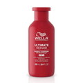Wella Wella Ultimate Repair Step 1 Shampoo