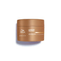 Wella Wella Ultimate Smooth Mask