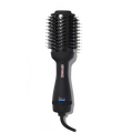 Amika Blow Dryer Brush 2.0