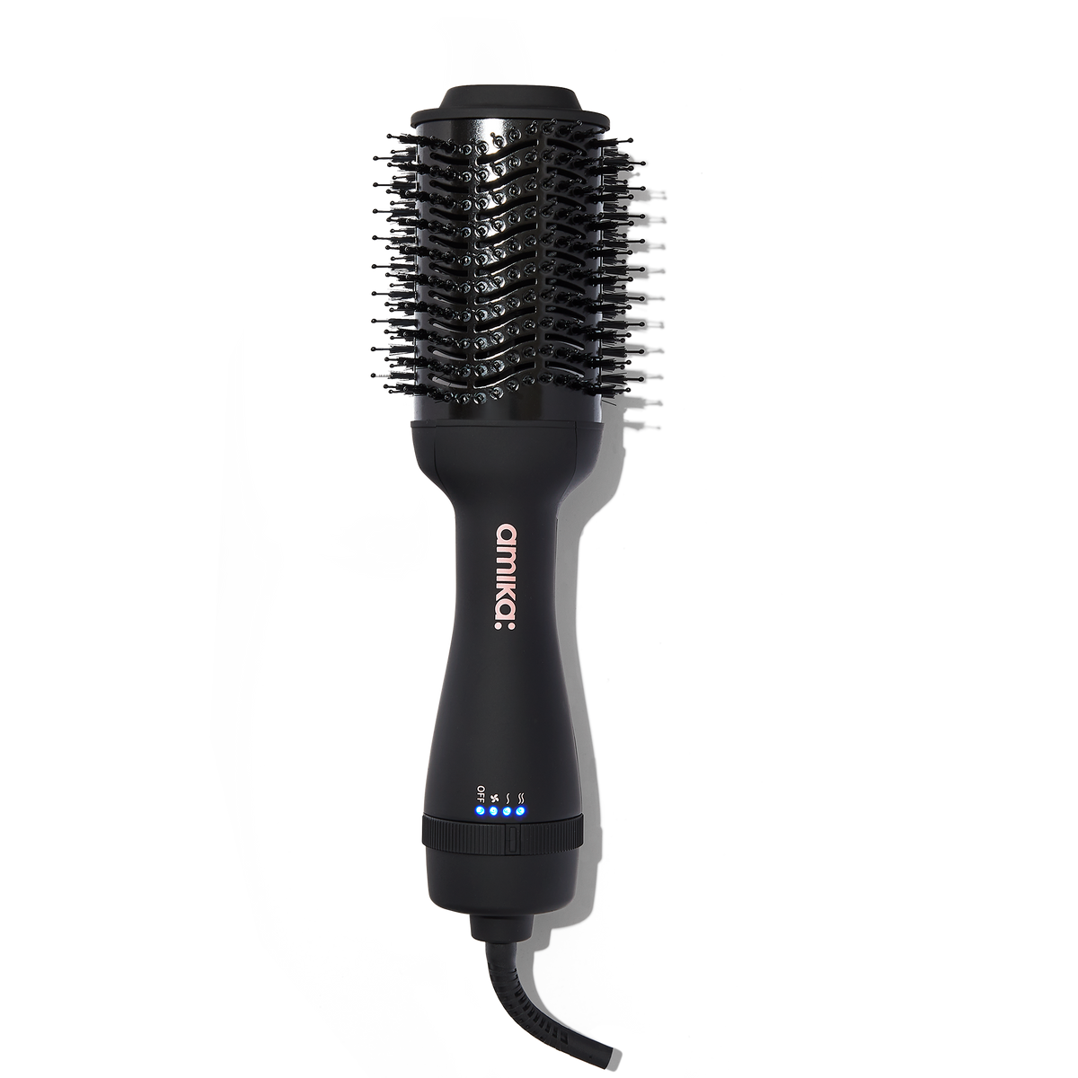 Amika Blow Dryer Brush 2.0