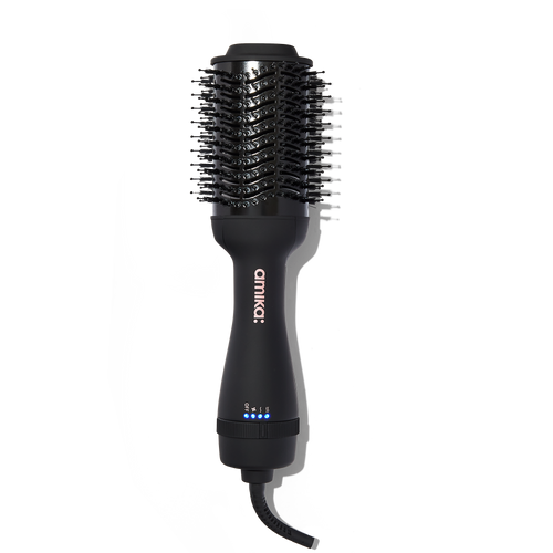 Amika Blow Dryer Brush 2.0