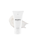 Mr Smith Mr Smith Mini Masque