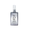 Color Wow Dream Coat for Curly Hair