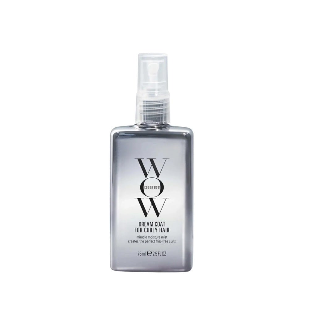 Color Wow Dream Coat for Curly Hair