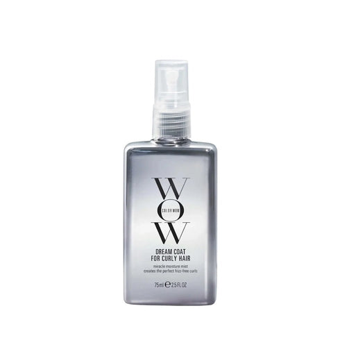 Color Wow Dream Coat for Curly Hair