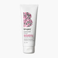 Briogeo Heat Protectant Creme