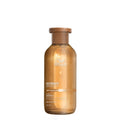 Wella Wella Ultimate Smooth 24/7 Silky Milk - 3.3oz